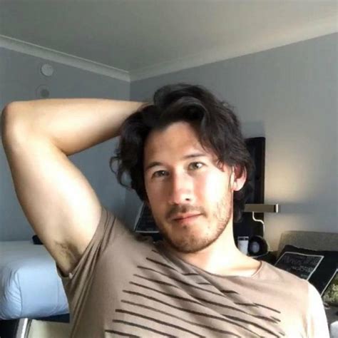 markipler only fans|Markiplier auf OnlyFans: Von YouTube